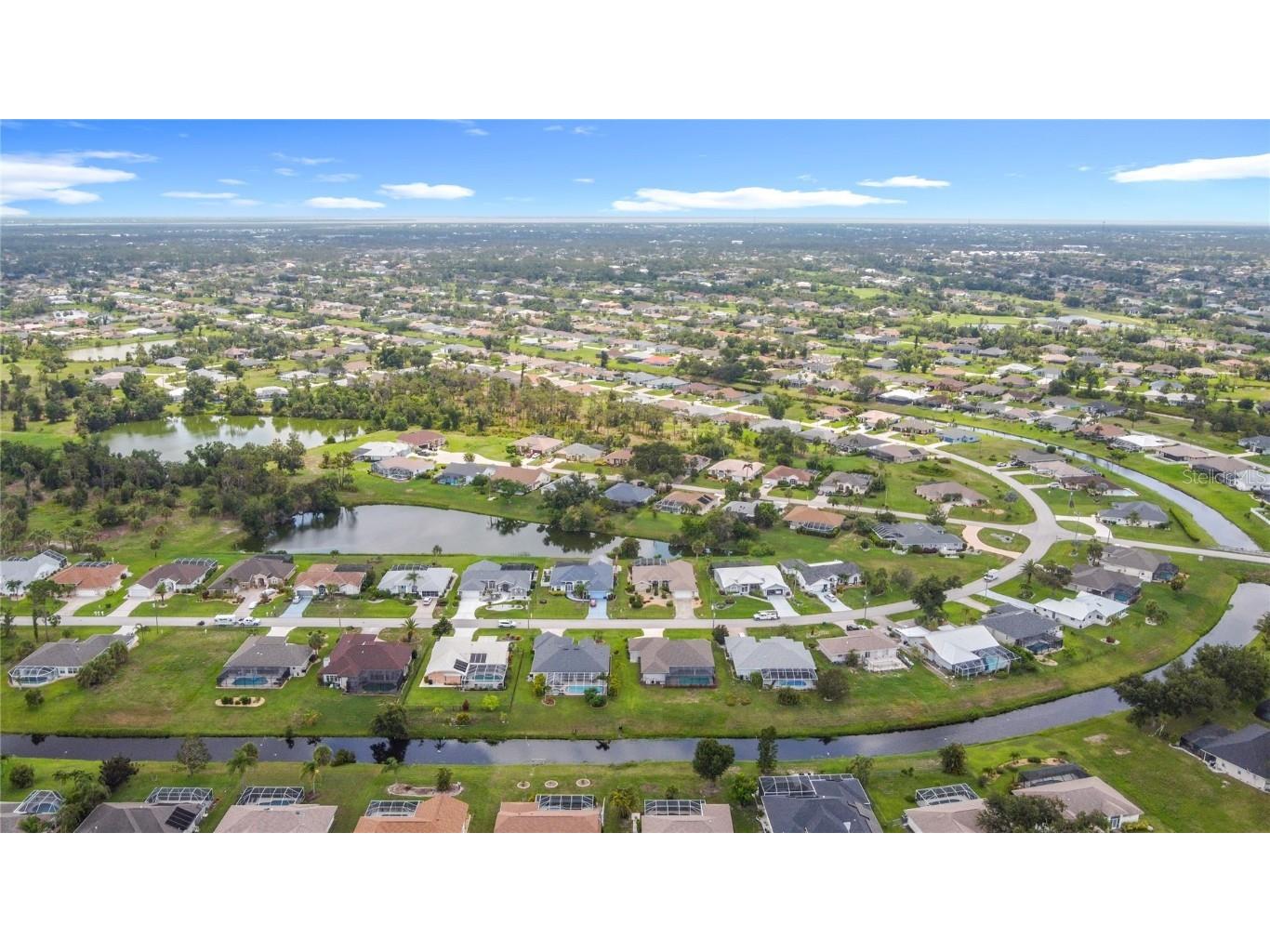 119 Sportsman Road Rotonda West FL 33947 D6144636 image76