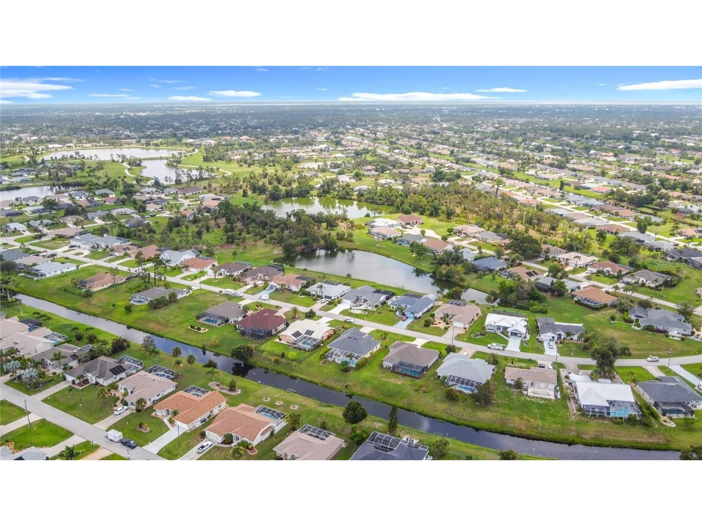 119 Sportsman Road Rotonda West FL 33947 D6144636 image77