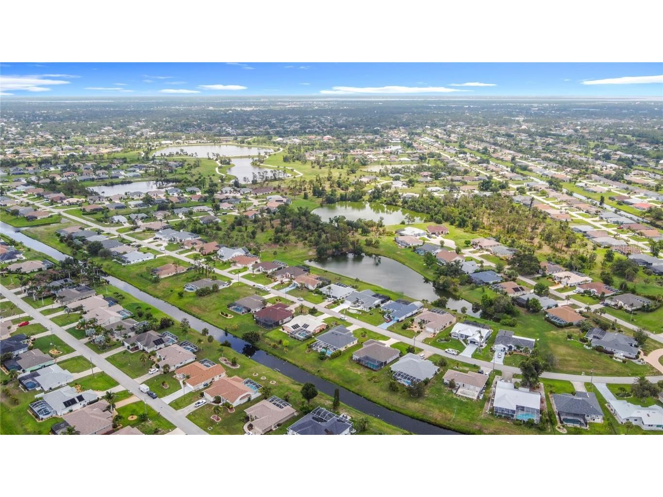 119 Sportsman Road Rotonda West FL 33947 D6144636 image78