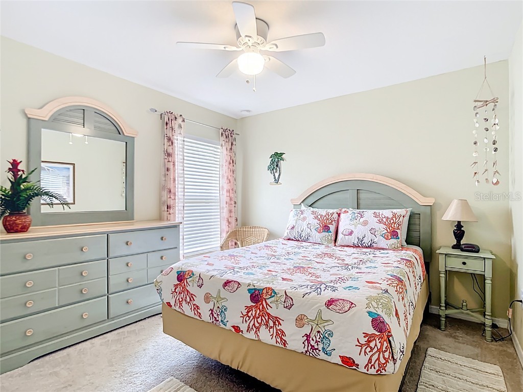 119 Sportsman Road Rotonda West FL 33947 D6144636 image79