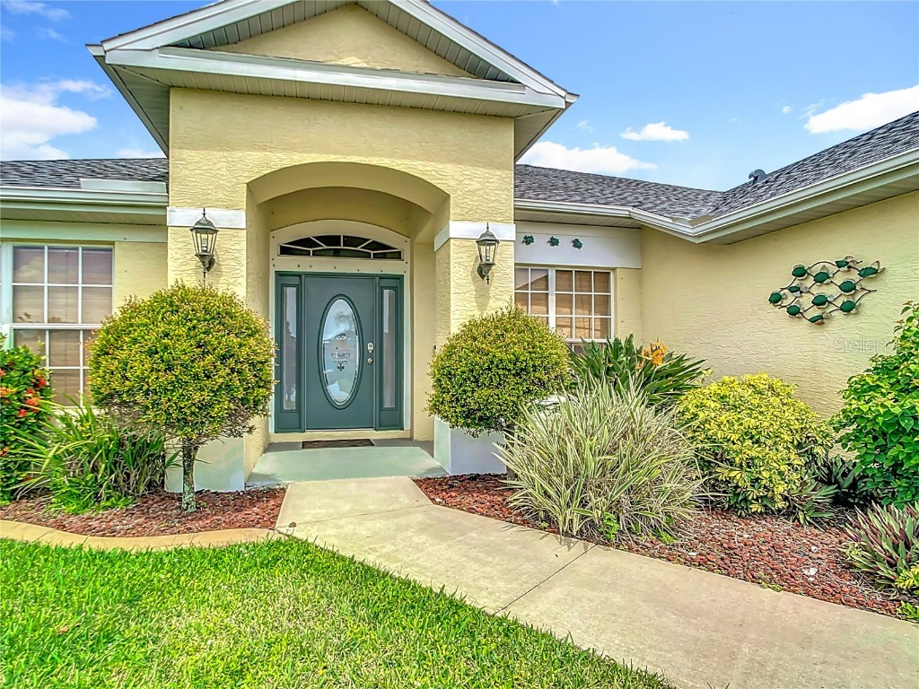 119 Sportsman Road Rotonda West FL 33947 D6144636 image8