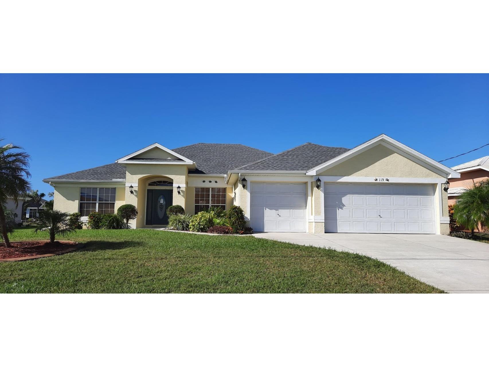119 Sportsman Road Rotonda West FL 33947 D6144636 image80