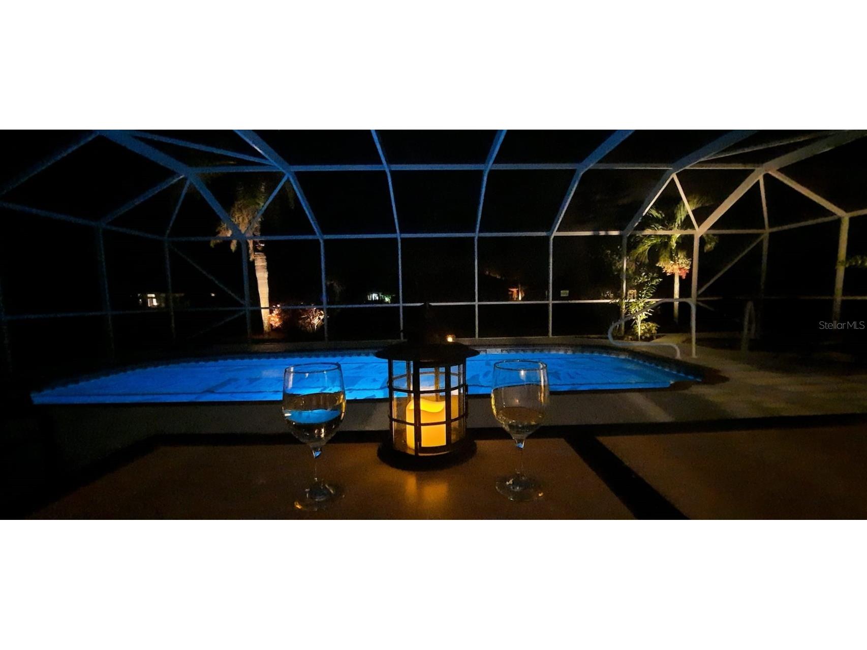 119 Sportsman Road Rotonda West FL 33947 D6144636 image81