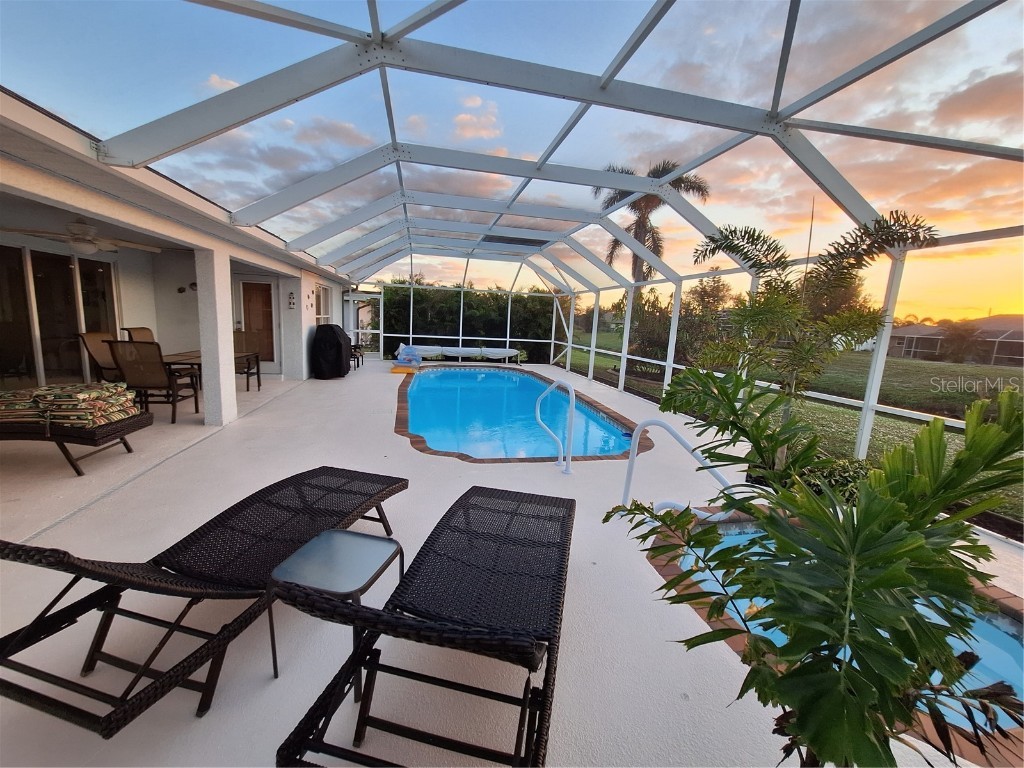 119 Sportsman Road Rotonda West FL 33947 D6144636 image82