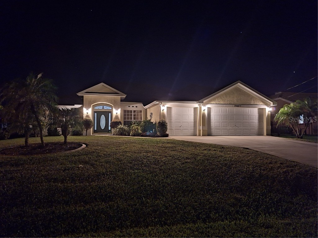 119 Sportsman Road Rotonda West FL 33947 D6144636 image83