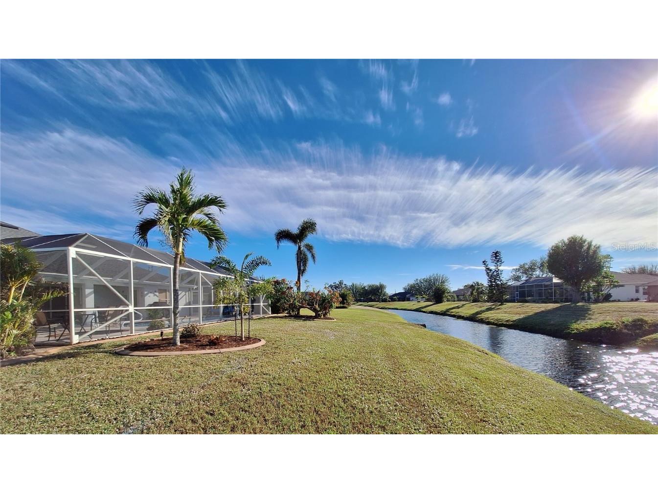 119 Sportsman Road Rotonda West FL 33947 D6144636 image84