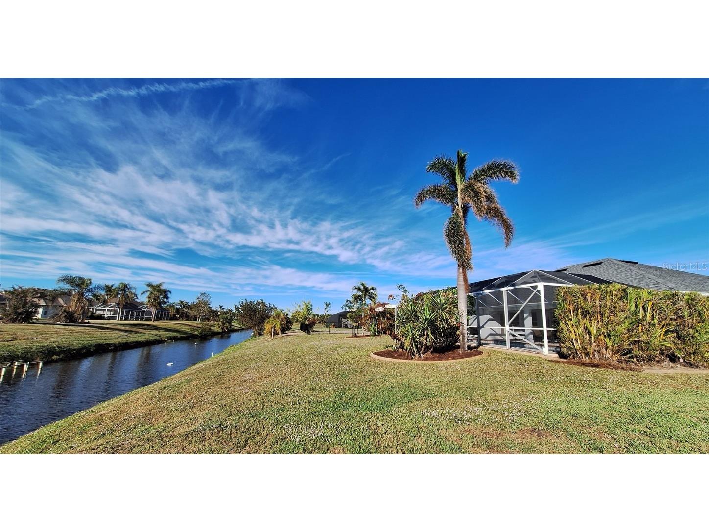119 Sportsman Road Rotonda West FL 33947 D6144636 image85