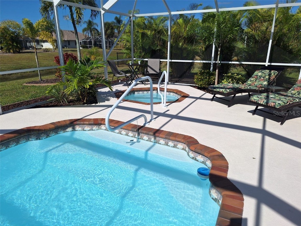 119 Sportsman Road Rotonda West FL 33947 D6144636 image86