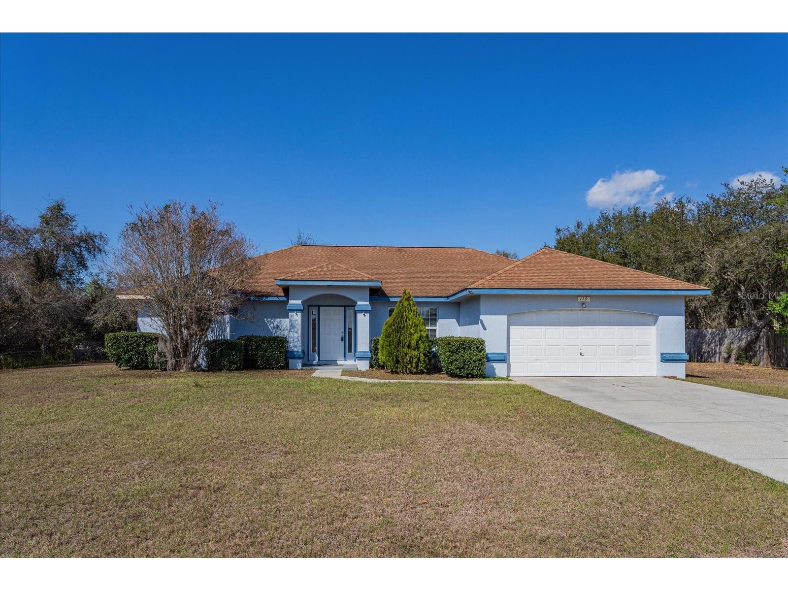 119 Spruce Road Ocala FL 34472 OM719104 image1