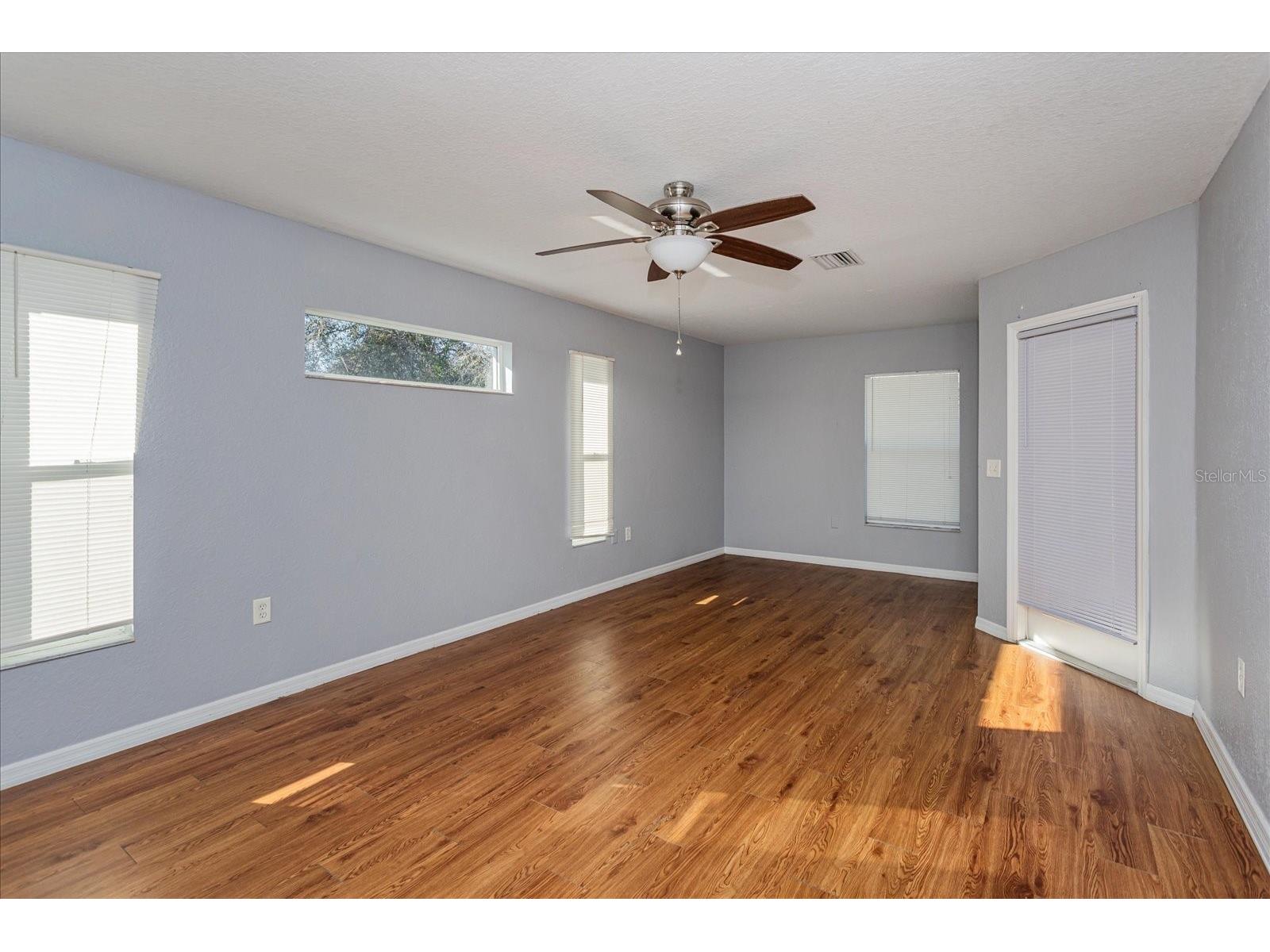 119 Spruce Road Ocala FL 34472 OM719104 image11