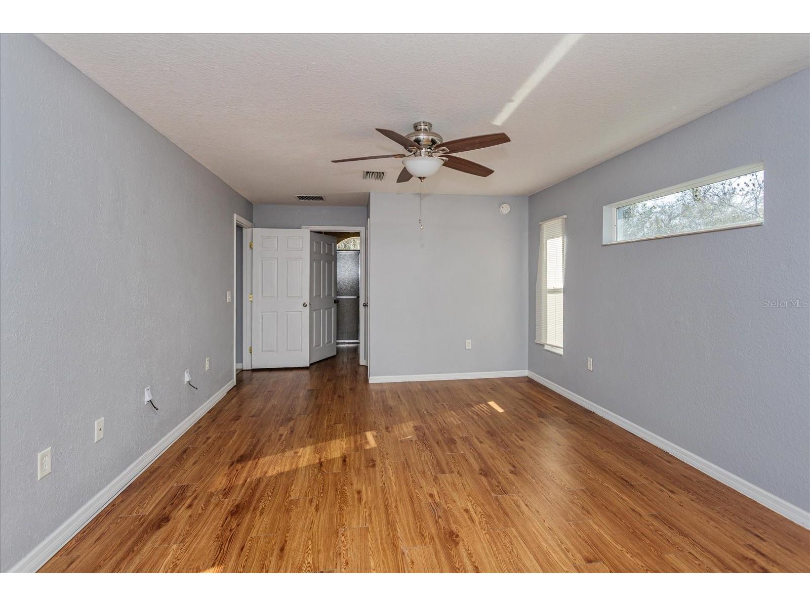 119 Spruce Road Ocala FL 34472 OM719104 image12