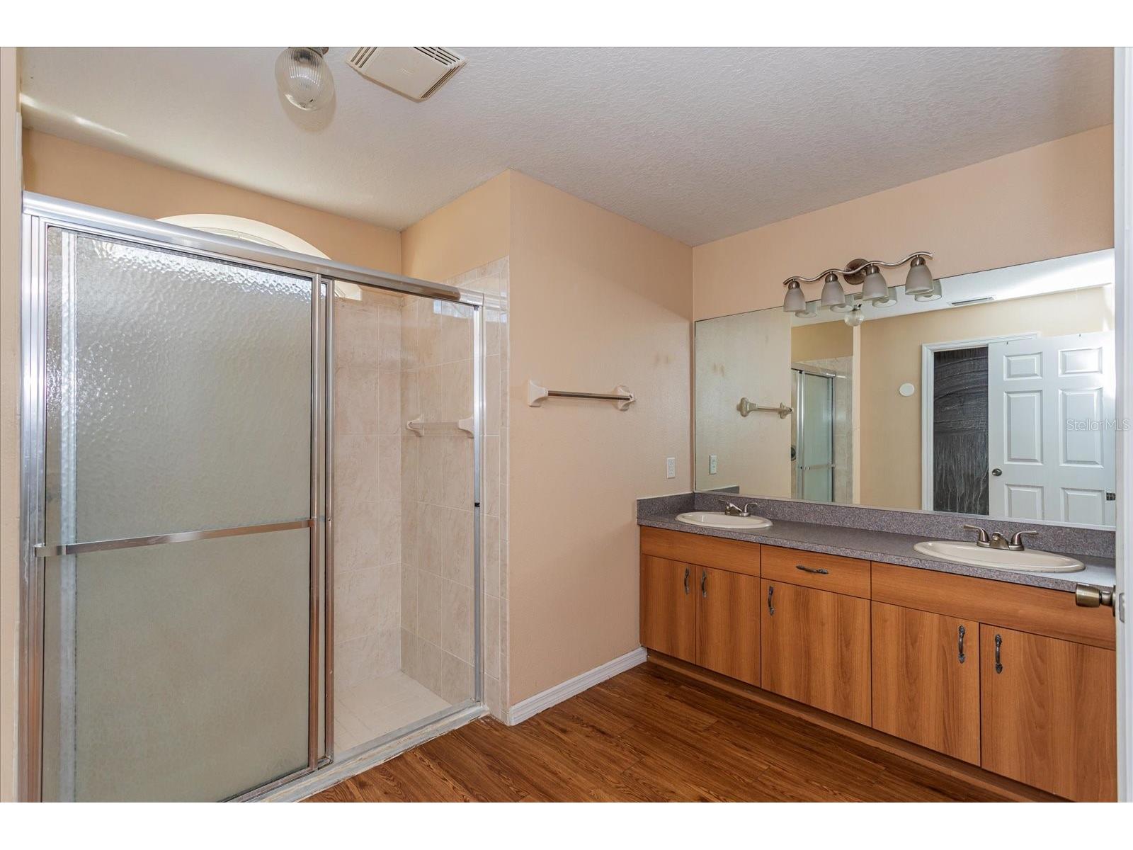 119 Spruce Road Ocala FL 34472 OM719104 image13
