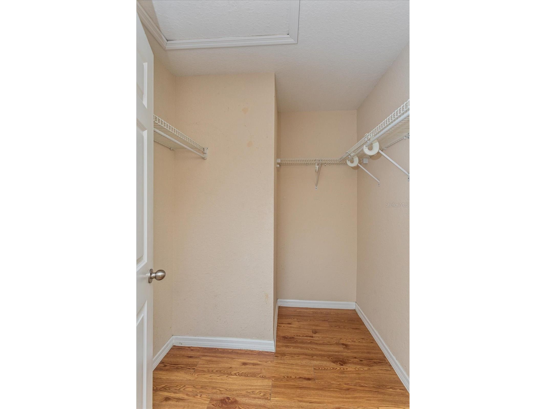 119 Spruce Road Ocala FL 34472 OM719104 image15