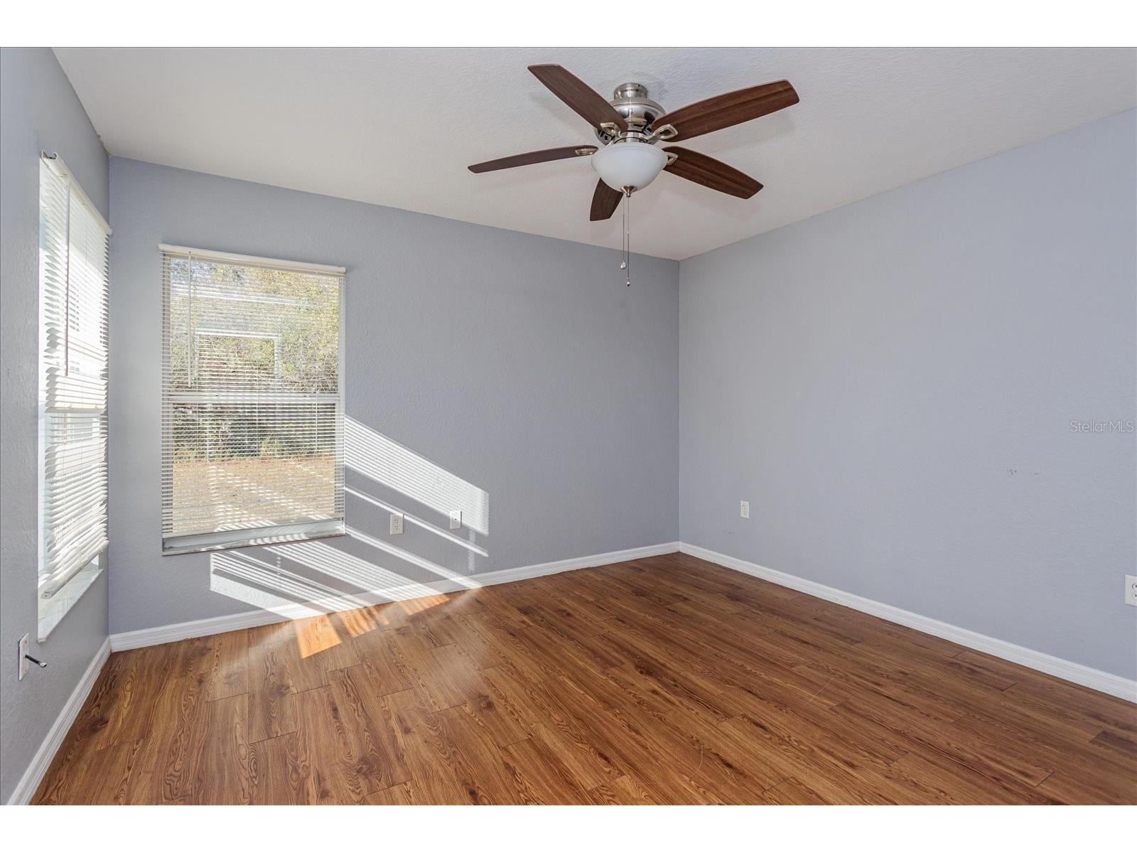 119 Spruce Road Ocala FL 34472 OM719104 image16