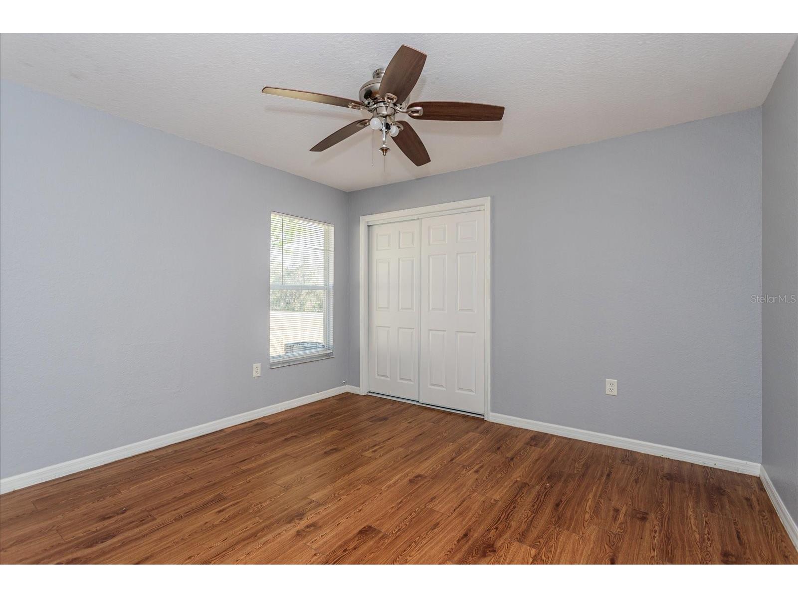 119 Spruce Road Ocala FL 34472 OM719104 image17