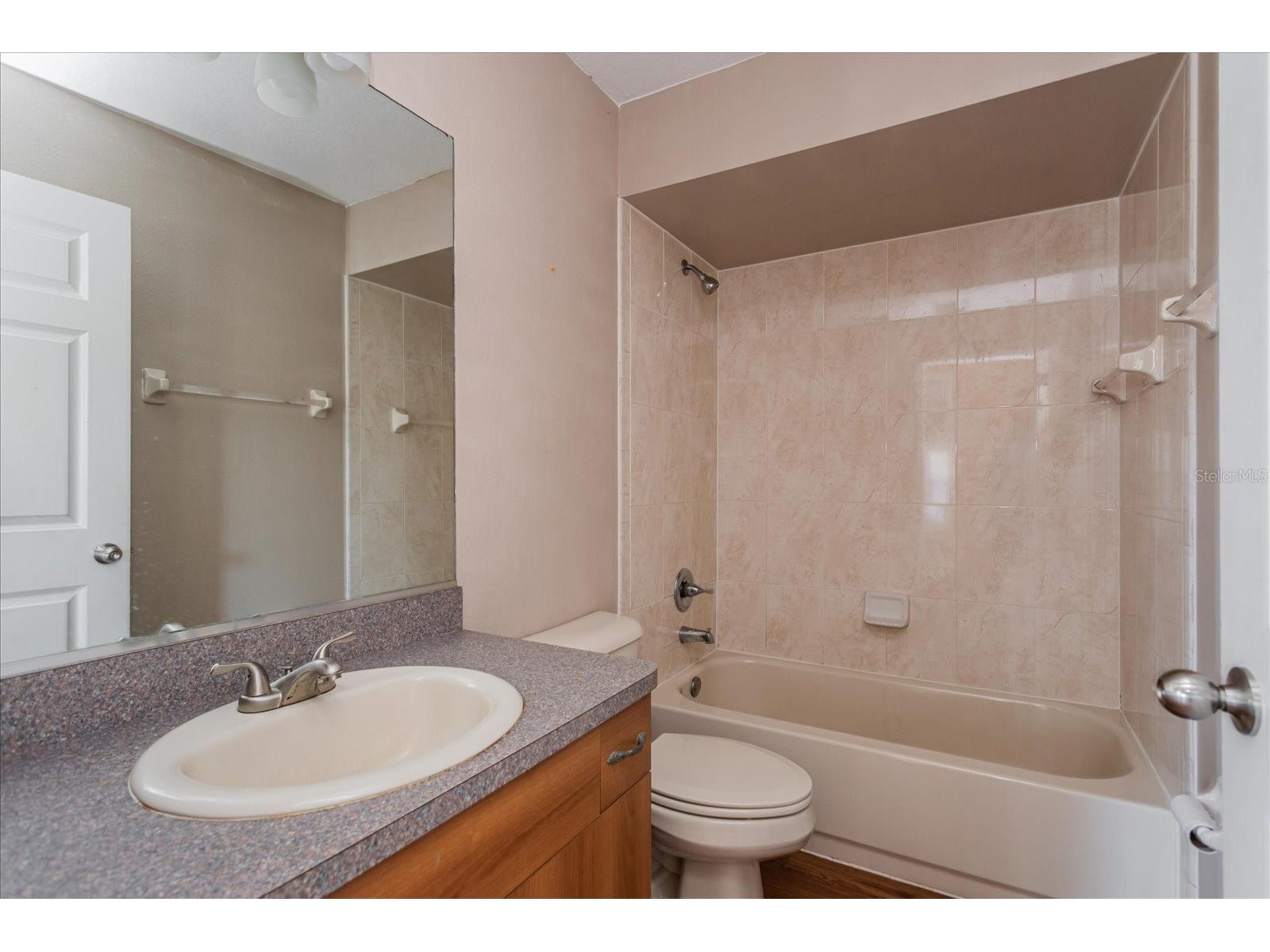 119 Spruce Road Ocala FL 34472 OM719104 image18