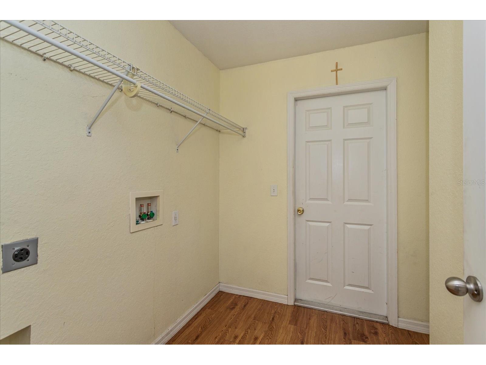 119 Spruce Road Ocala FL 34472 OM719104 image19