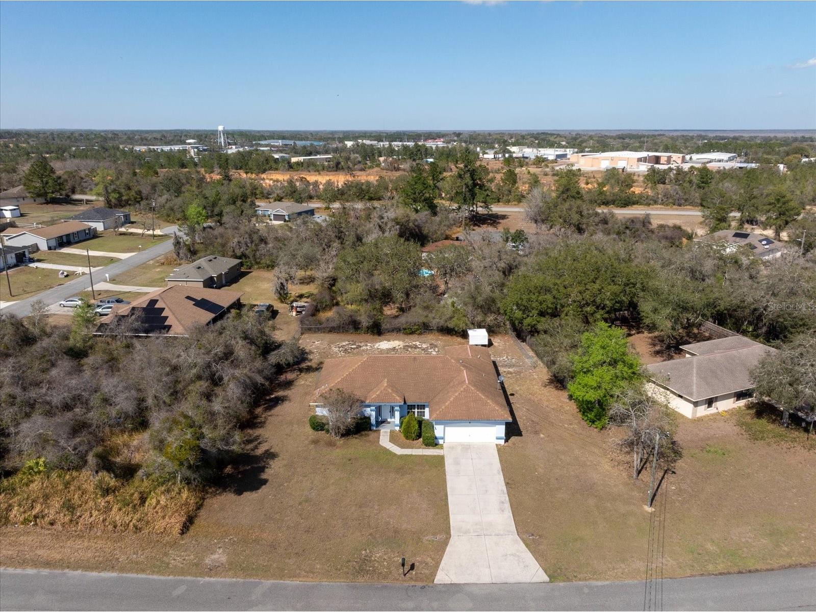 119 Spruce Road Ocala FL 34472 OM719104 image2