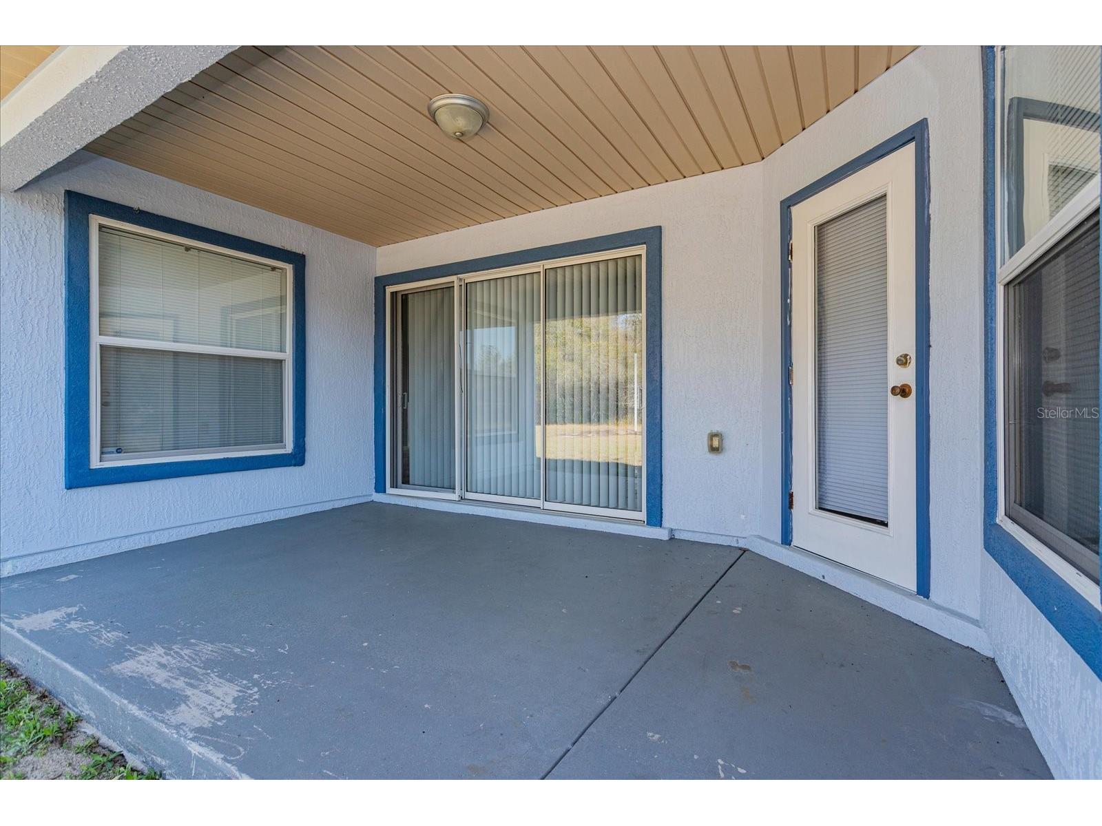 119 Spruce Road Ocala FL 34472 OM719104 image20