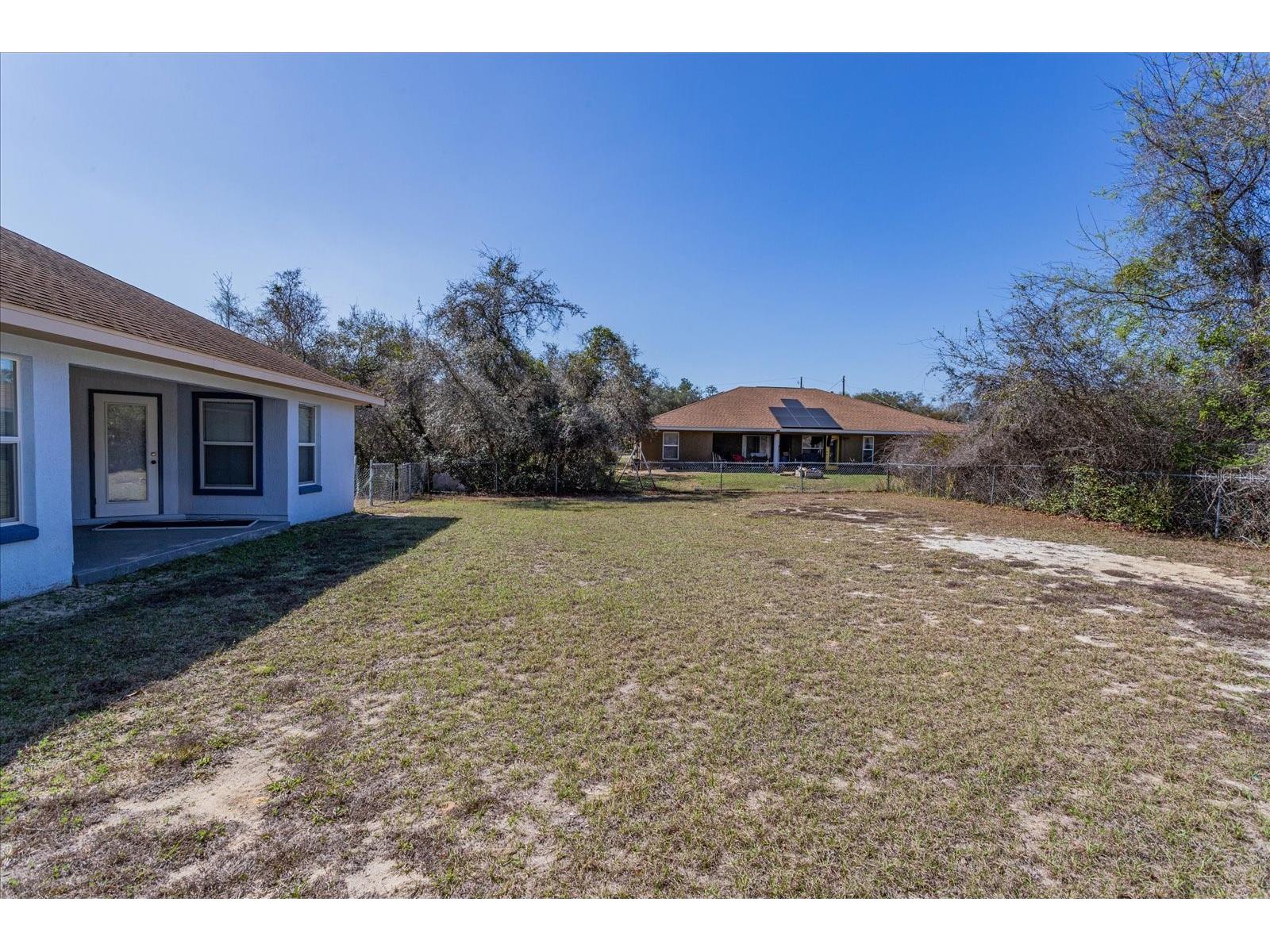 119 Spruce Road Ocala FL 34472 OM719104 image21