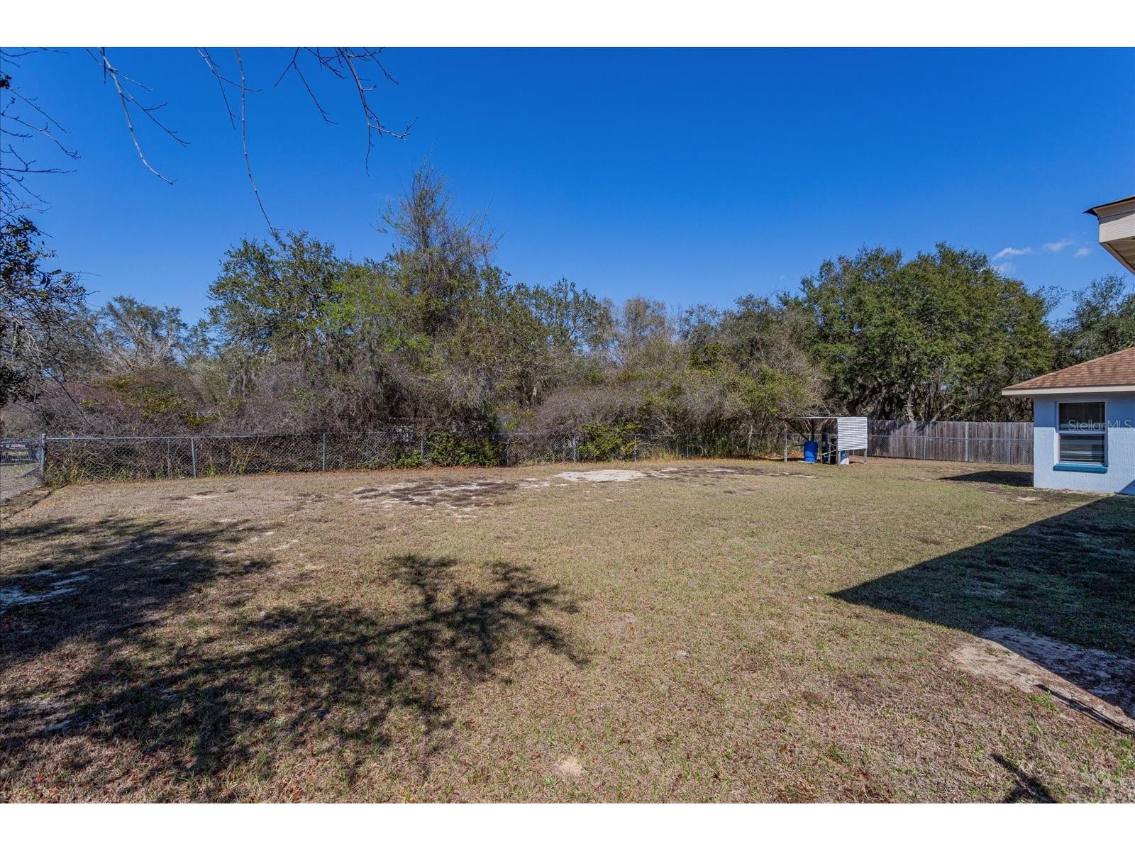119 Spruce Road Ocala FL 34472 OM719104 image22
