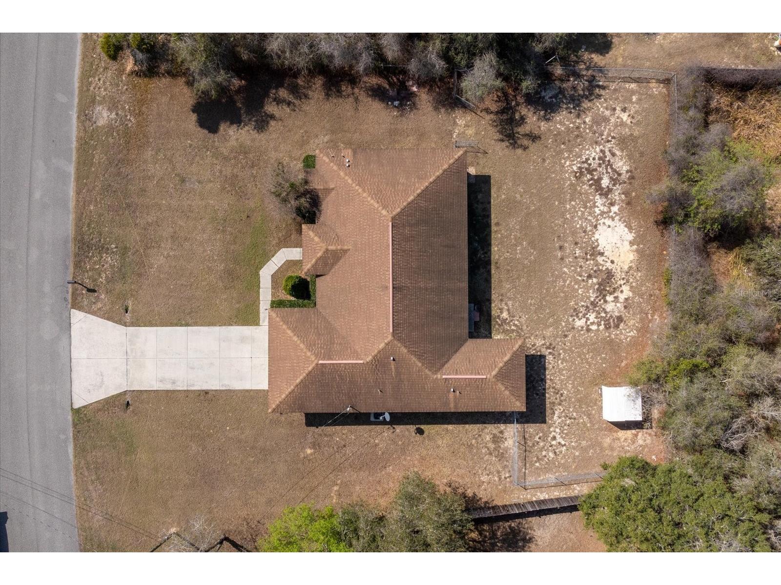 119 Spruce Road Ocala FL 34472 OM719104 image23