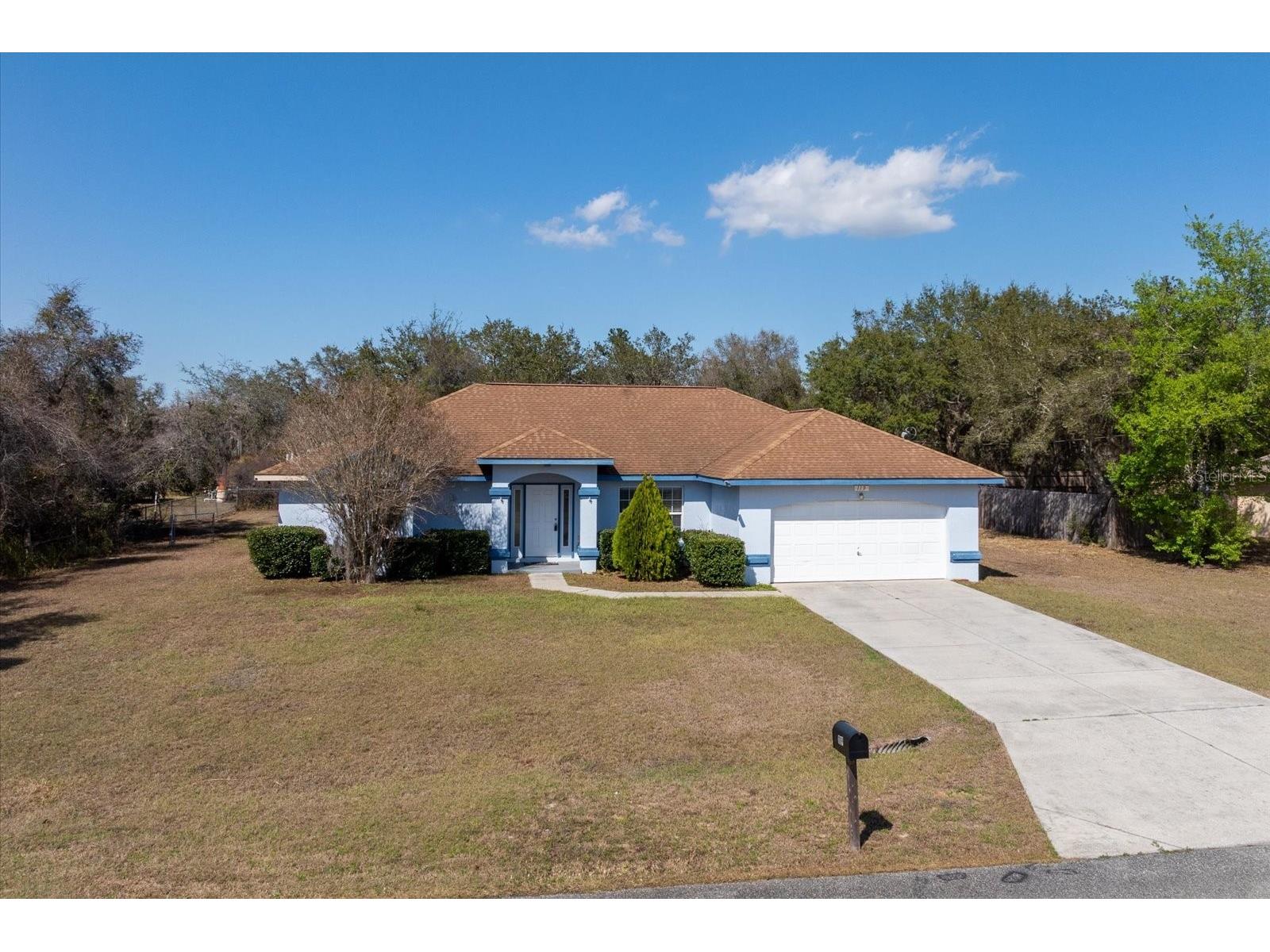 119 Spruce Road Ocala FL 34472 OM719104 image3