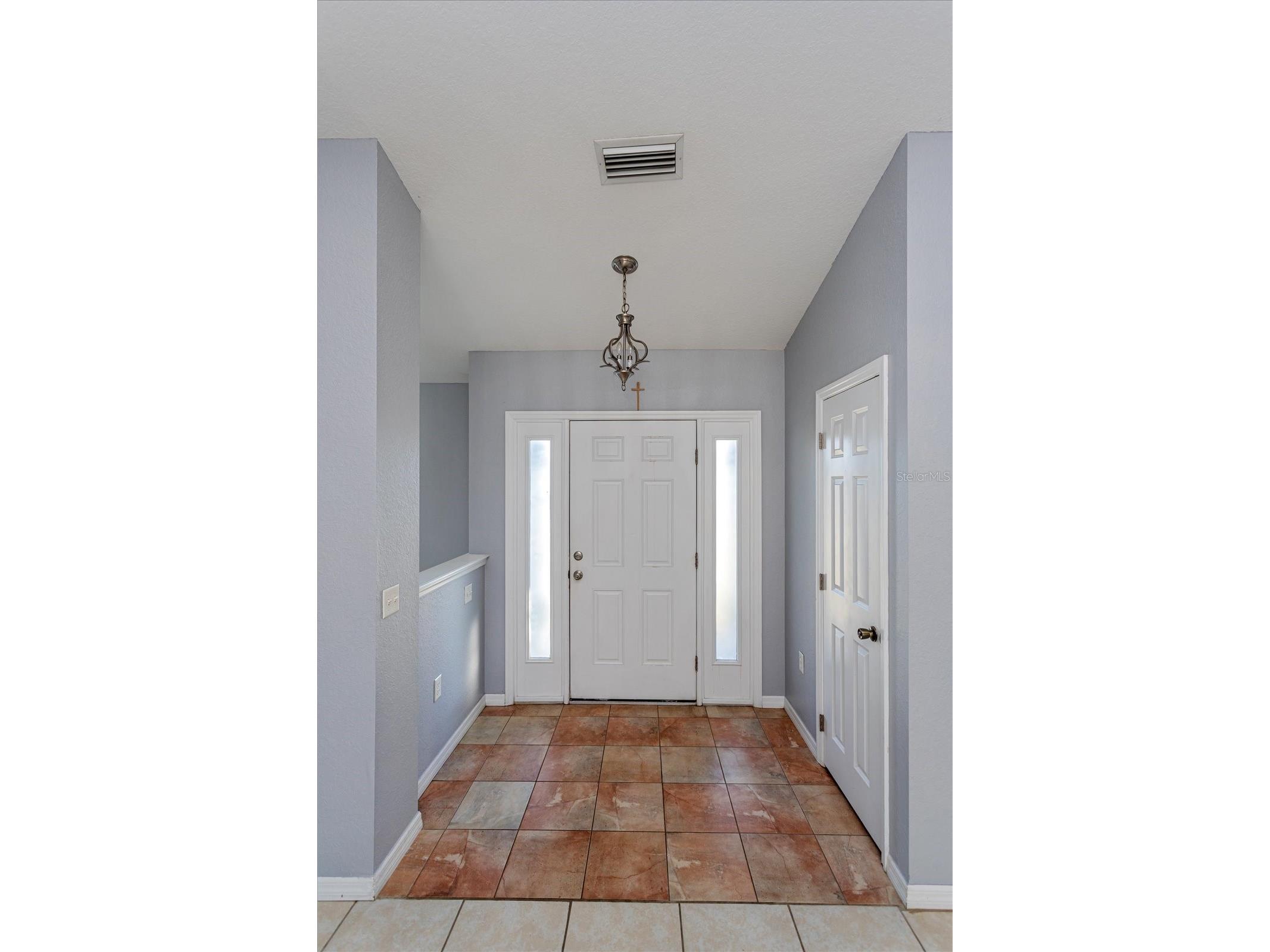 119 Spruce Road Ocala FL 34472 OM719104 image4