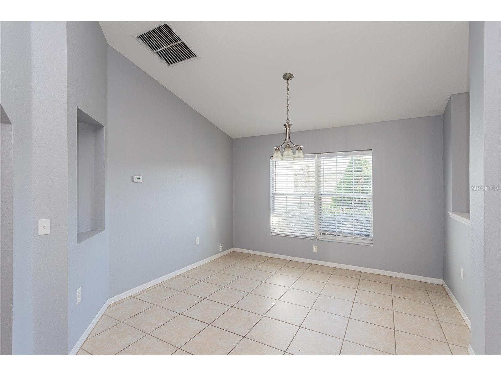 119 Spruce Road Ocala FL 34472 OM719104 image5
