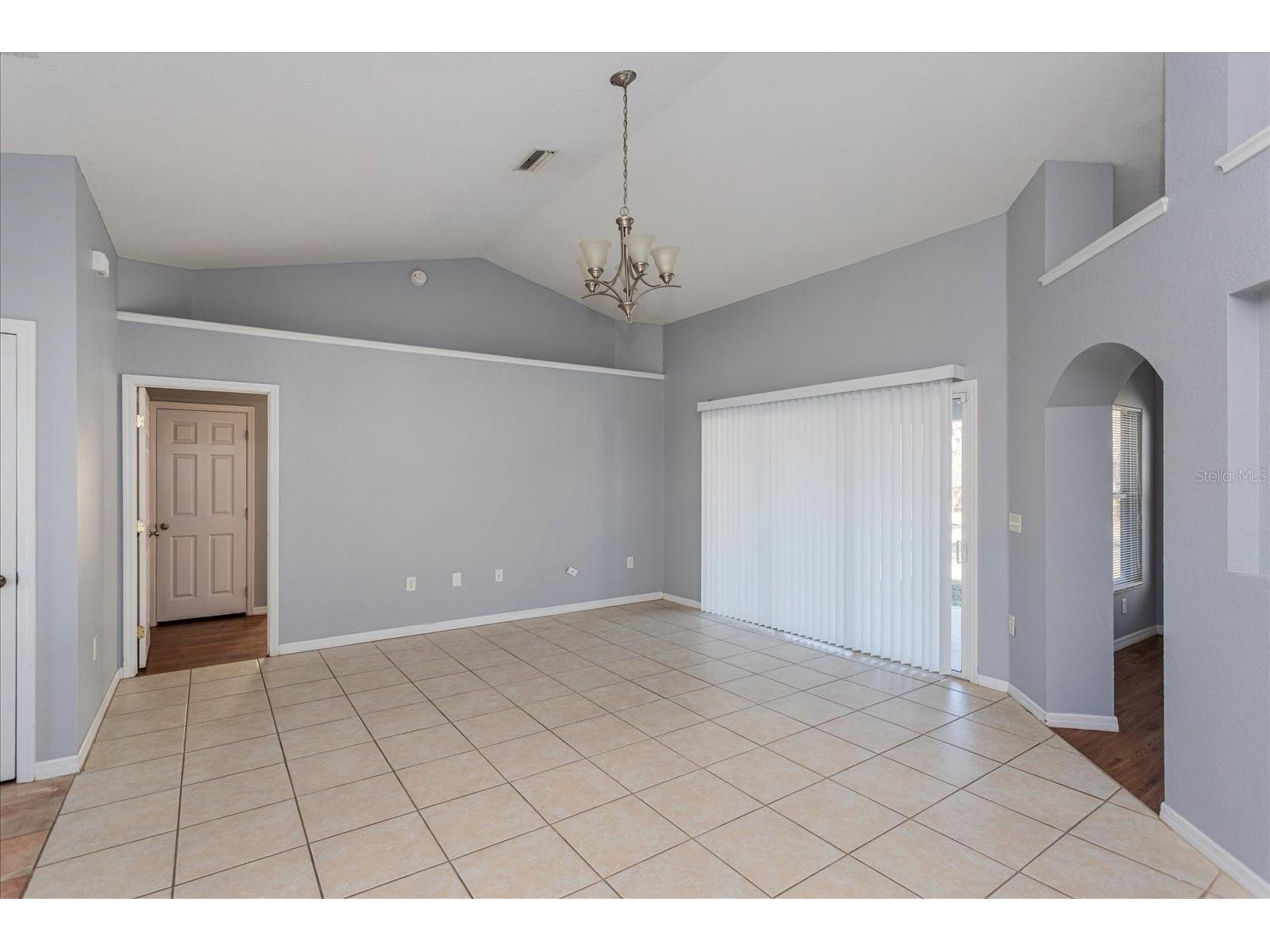 119 Spruce Road Ocala FL 34472 OM719104 image6
