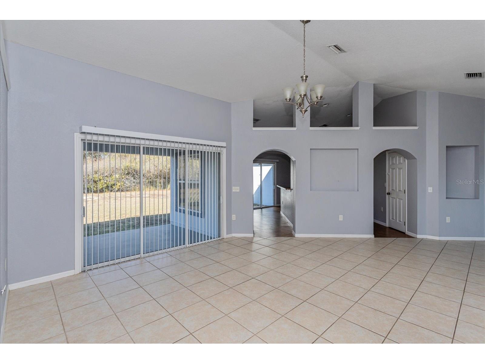 119 Spruce Road Ocala FL 34472 OM719104 image7