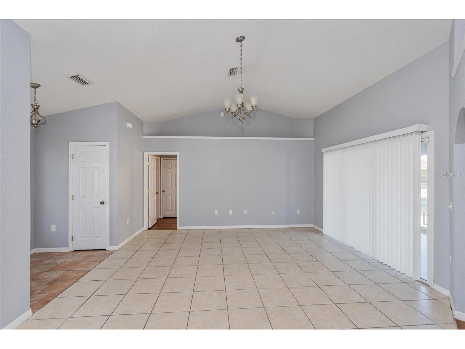 119 Spruce Road Ocala FL 34472 OM719104 image8