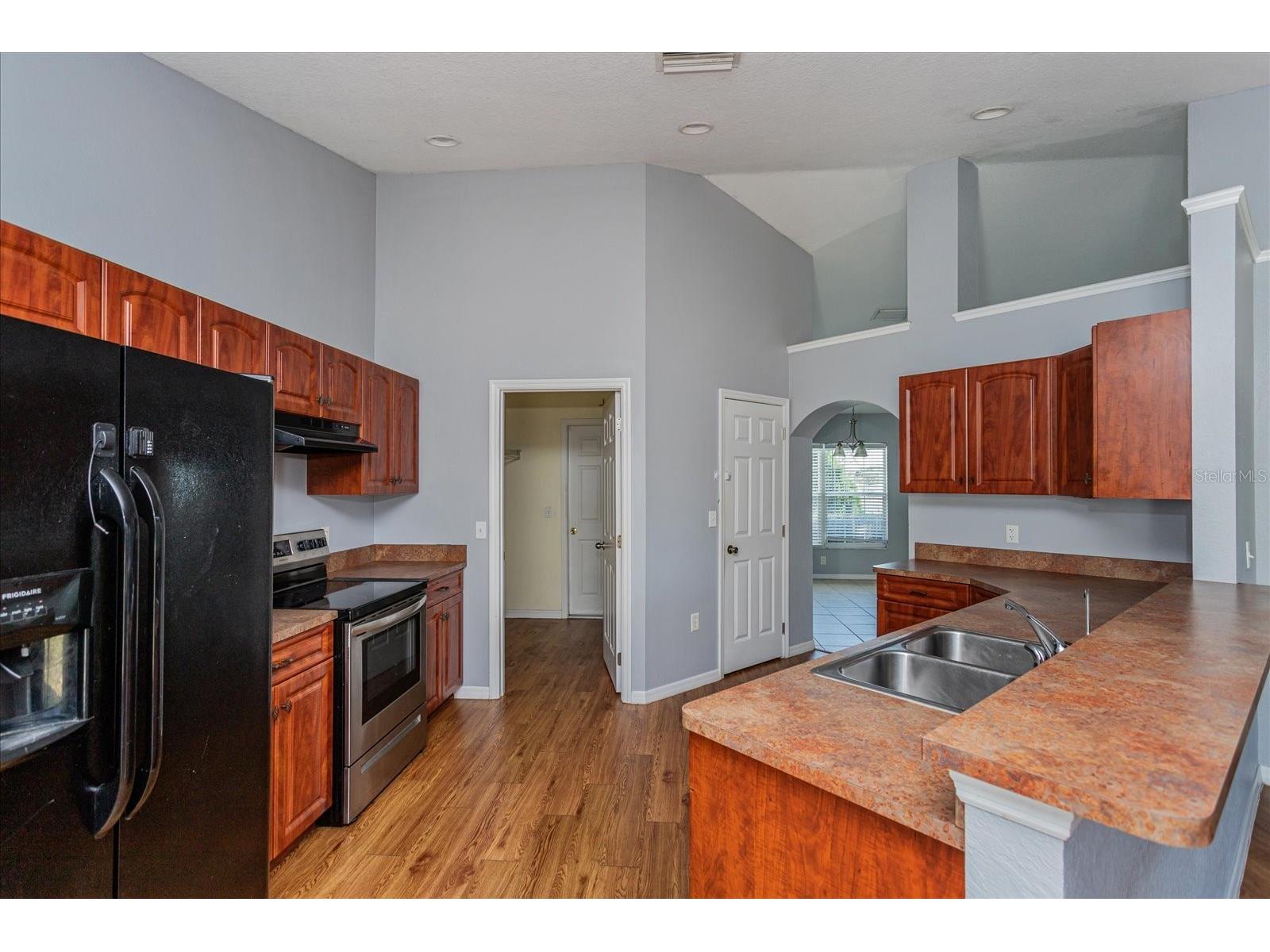 119 Spruce Road Ocala FL 34472 OM719104 image9