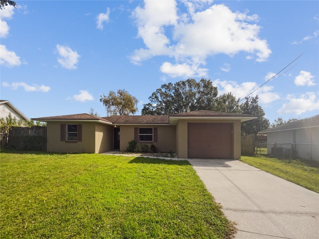119 Summer View Circle Winter Haven FL 33880 O6254921 image1