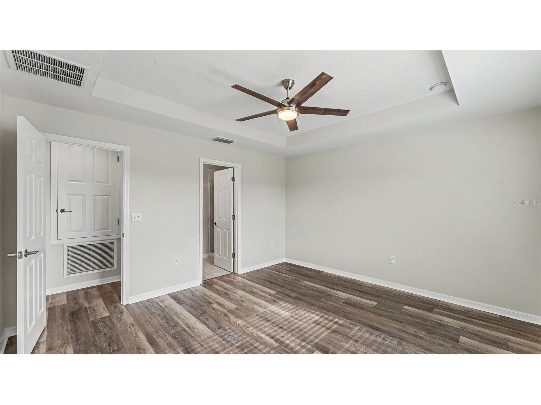 119 Summerlin Loop Haines City FL 33844 L4962284 image10