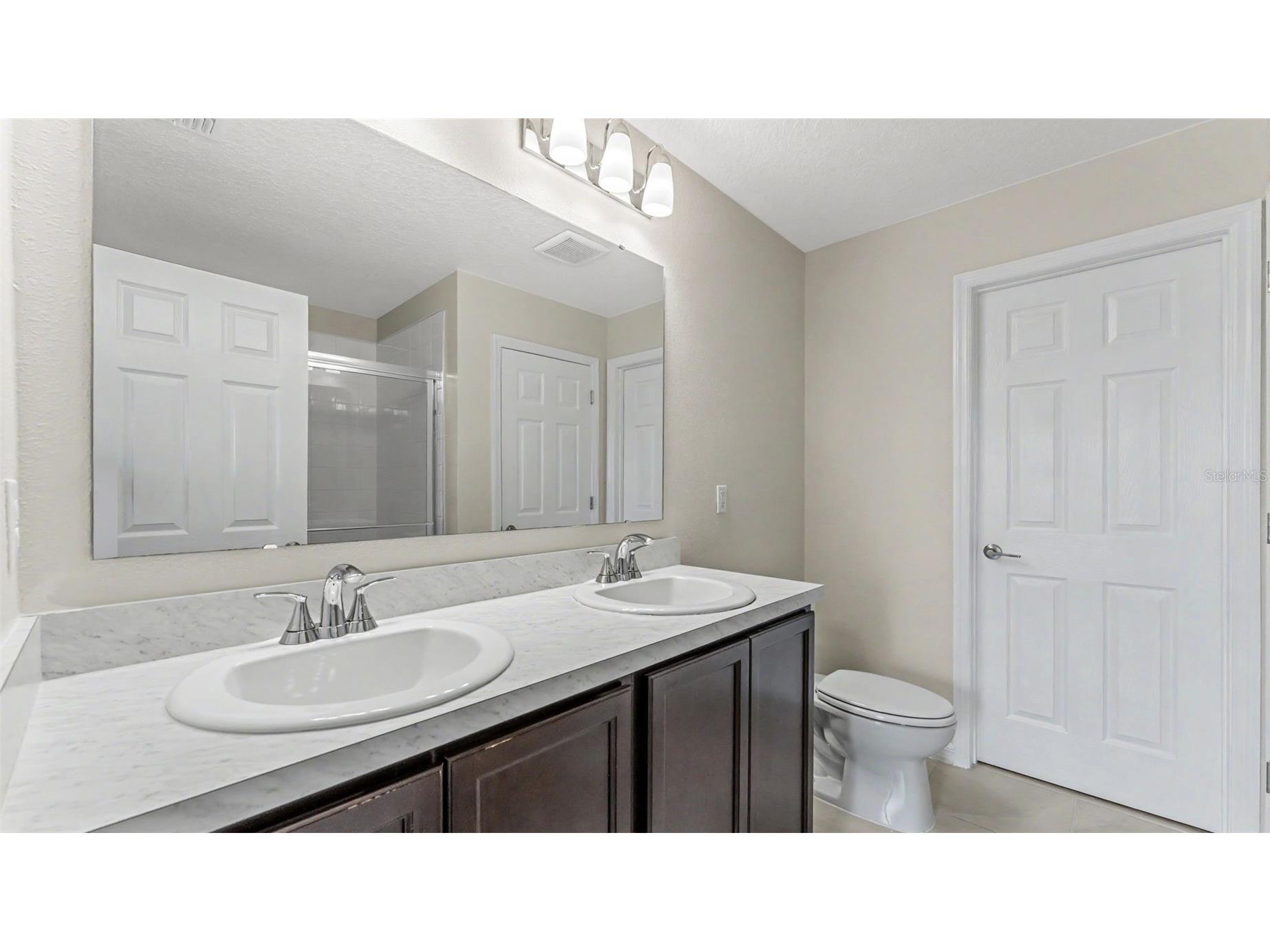 119 Summerlin Loop Haines City FL 33844 L4962284 image11