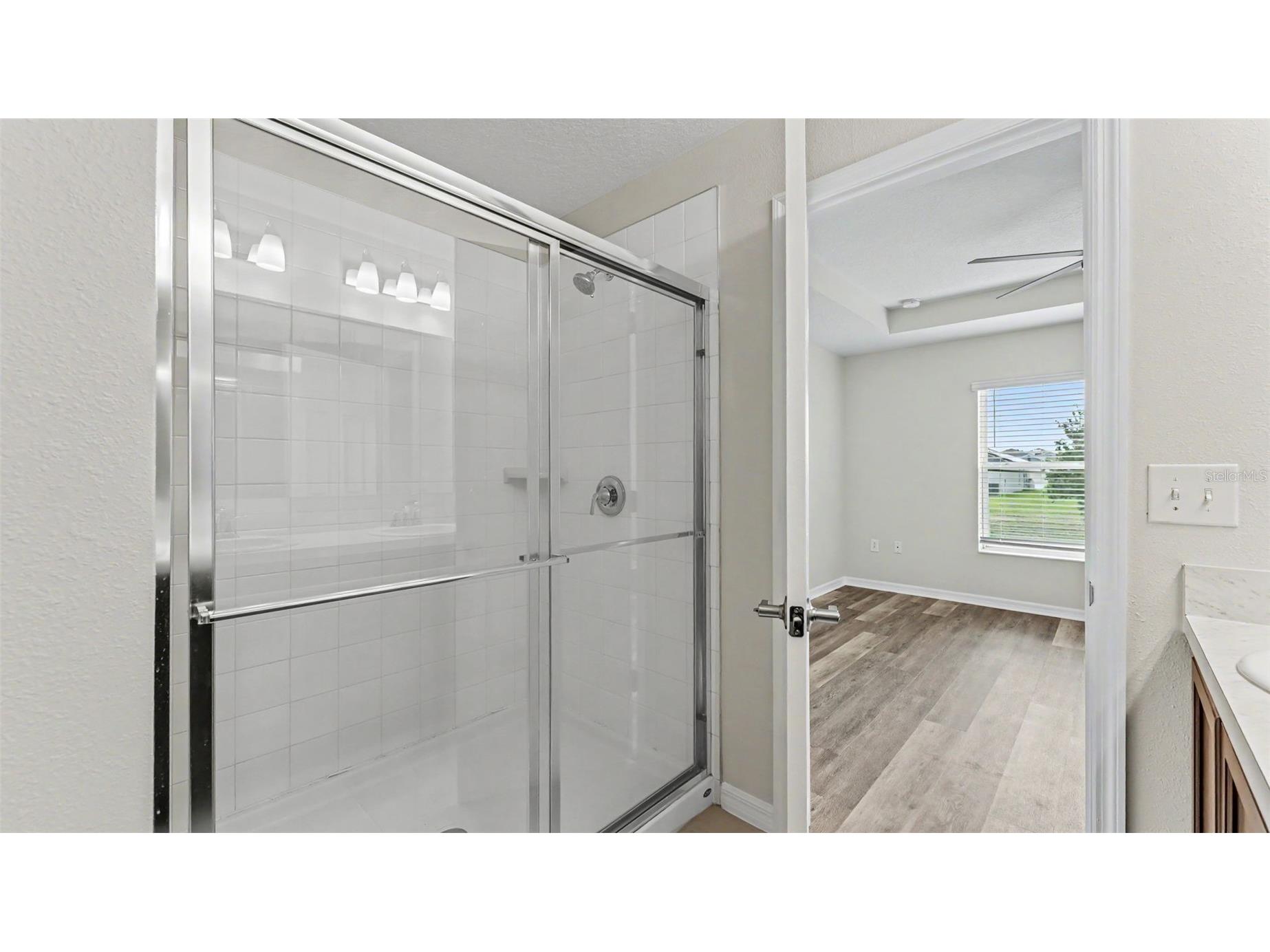 119 Summerlin Loop Haines City FL 33844 L4962284 image12