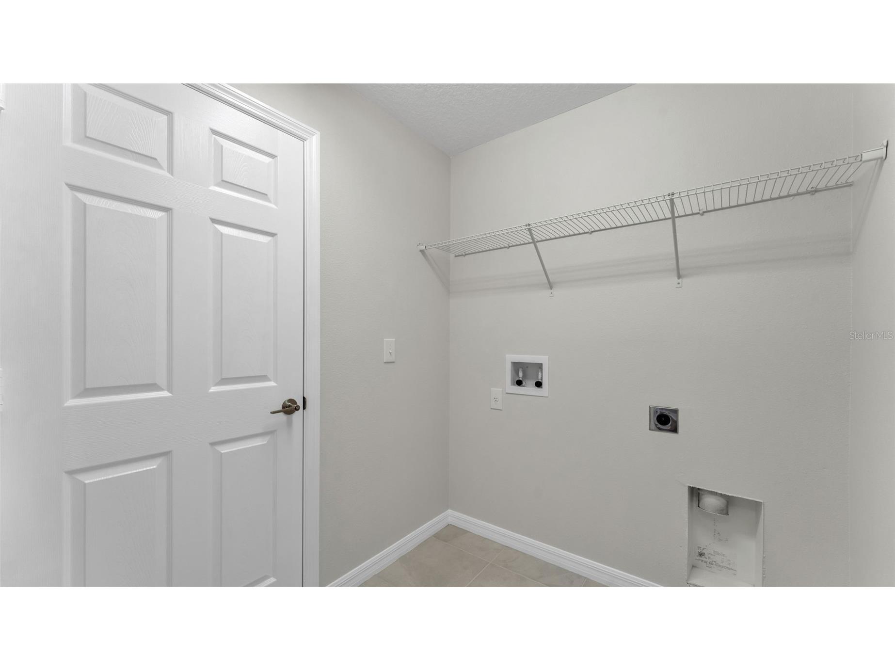 119 Summerlin Loop Haines City FL 33844 L4962284 image13