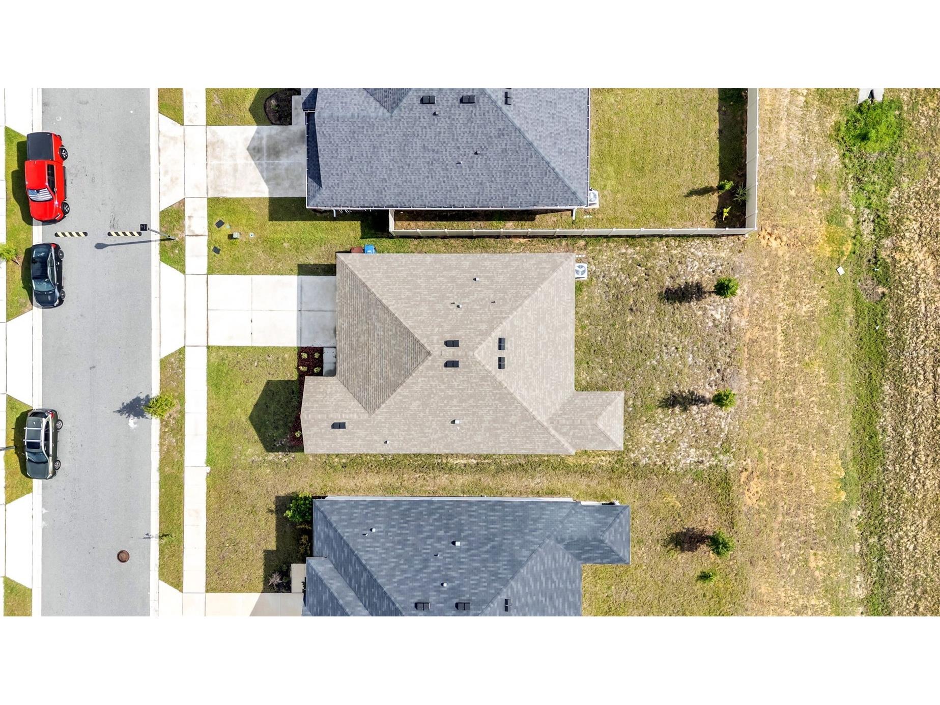 119 Summerlin Loop Haines City FL 33844 L4962284 image14