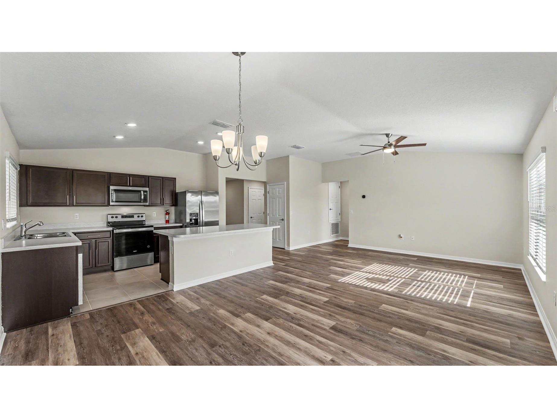 119 Summerlin Loop Haines City FL 33844 L4962284 image15