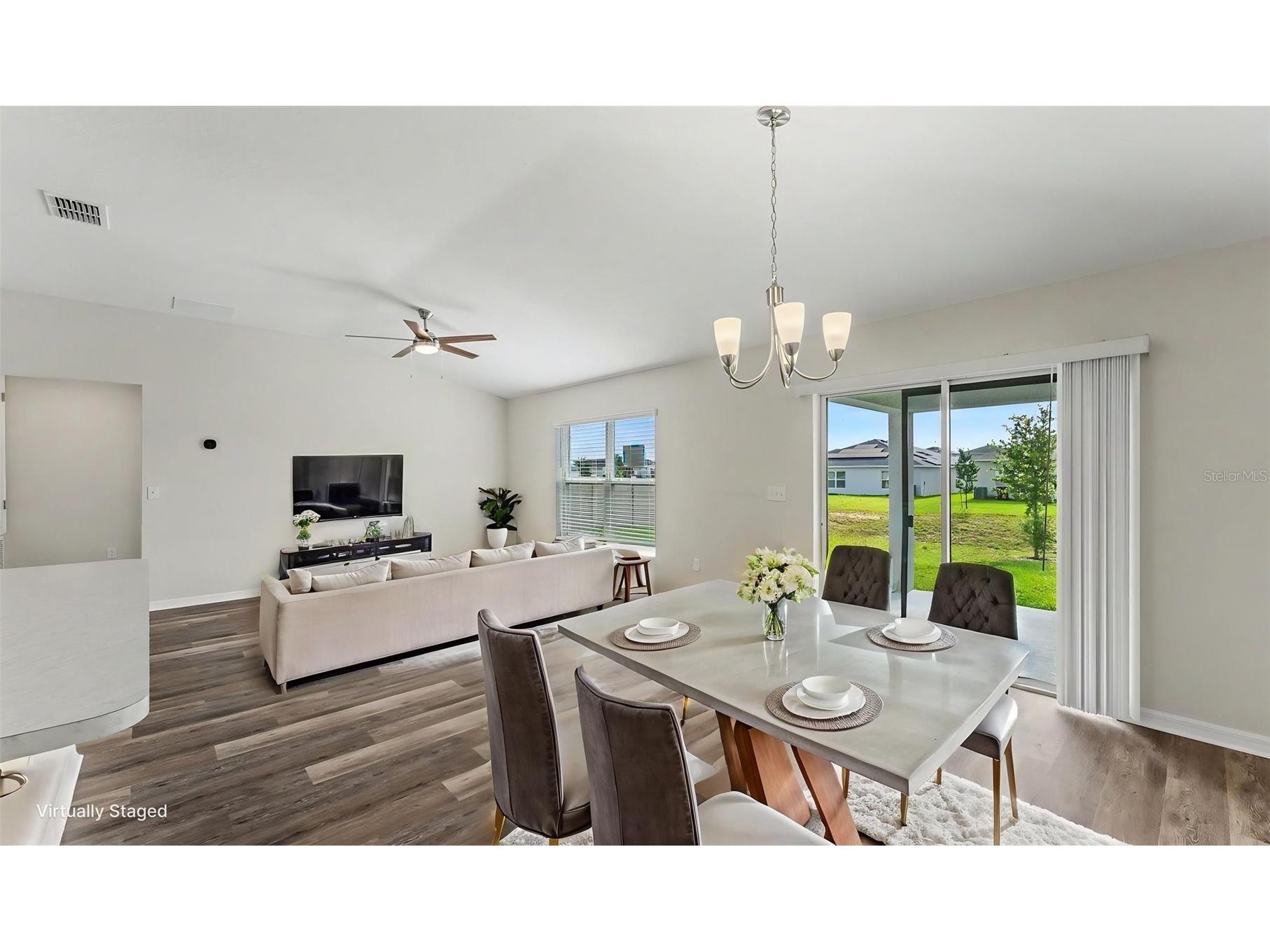 119 Summerlin Loop Haines City FL 33844 L4962284 image2