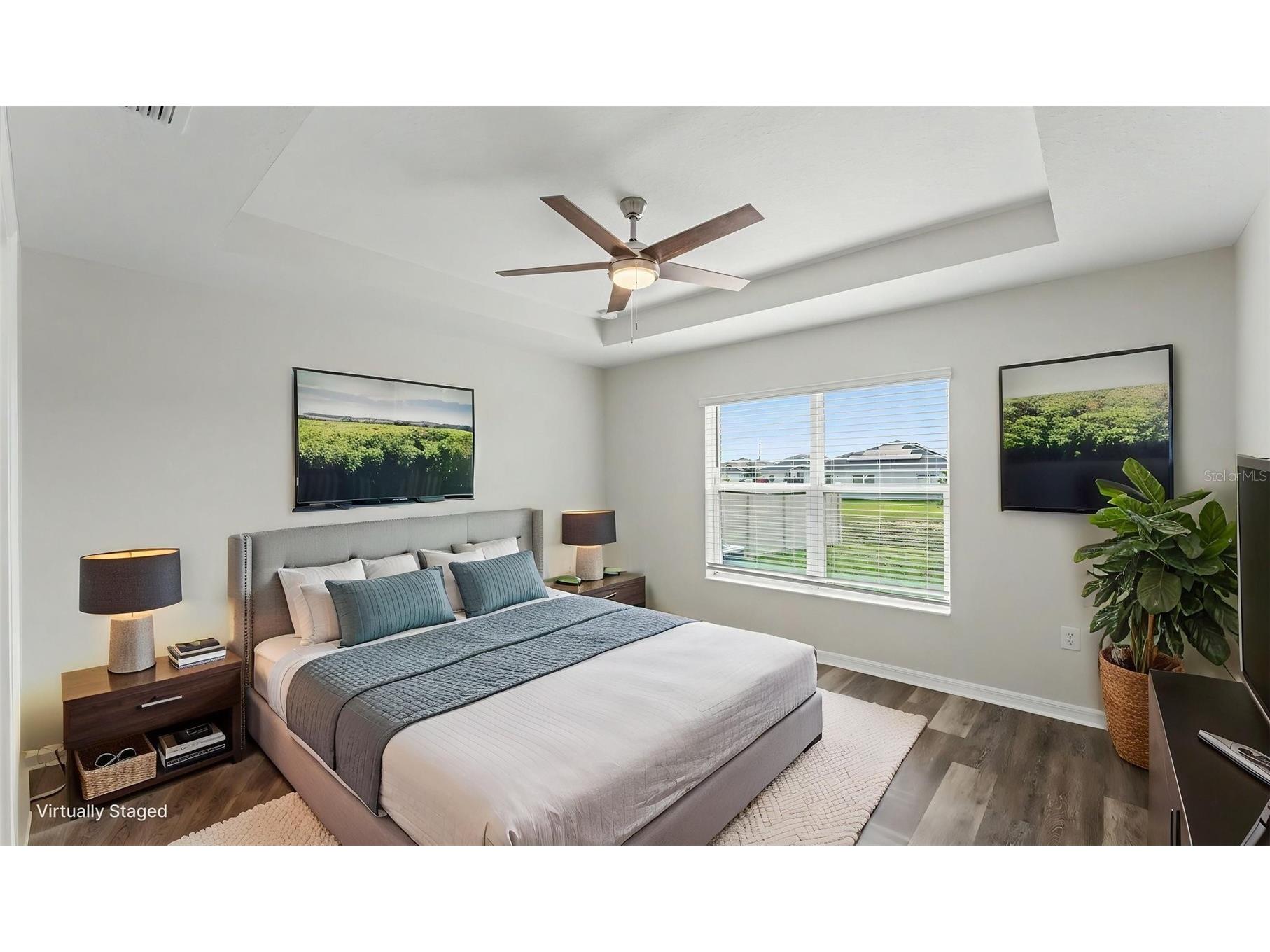 119 Summerlin Loop Haines City FL 33844 L4962284 image3