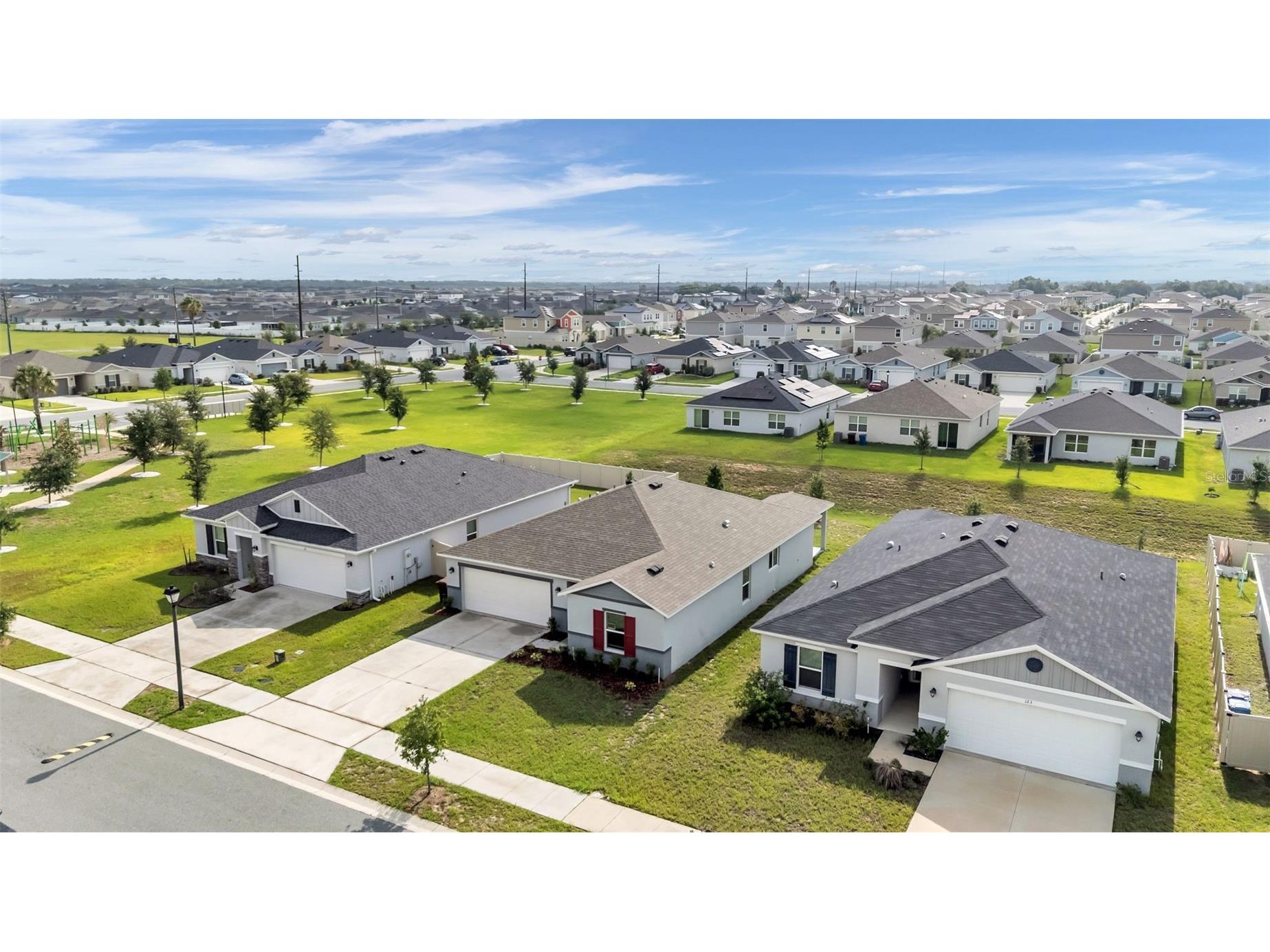 119 Summerlin Loop Haines City FL 33844 L4962284 image4