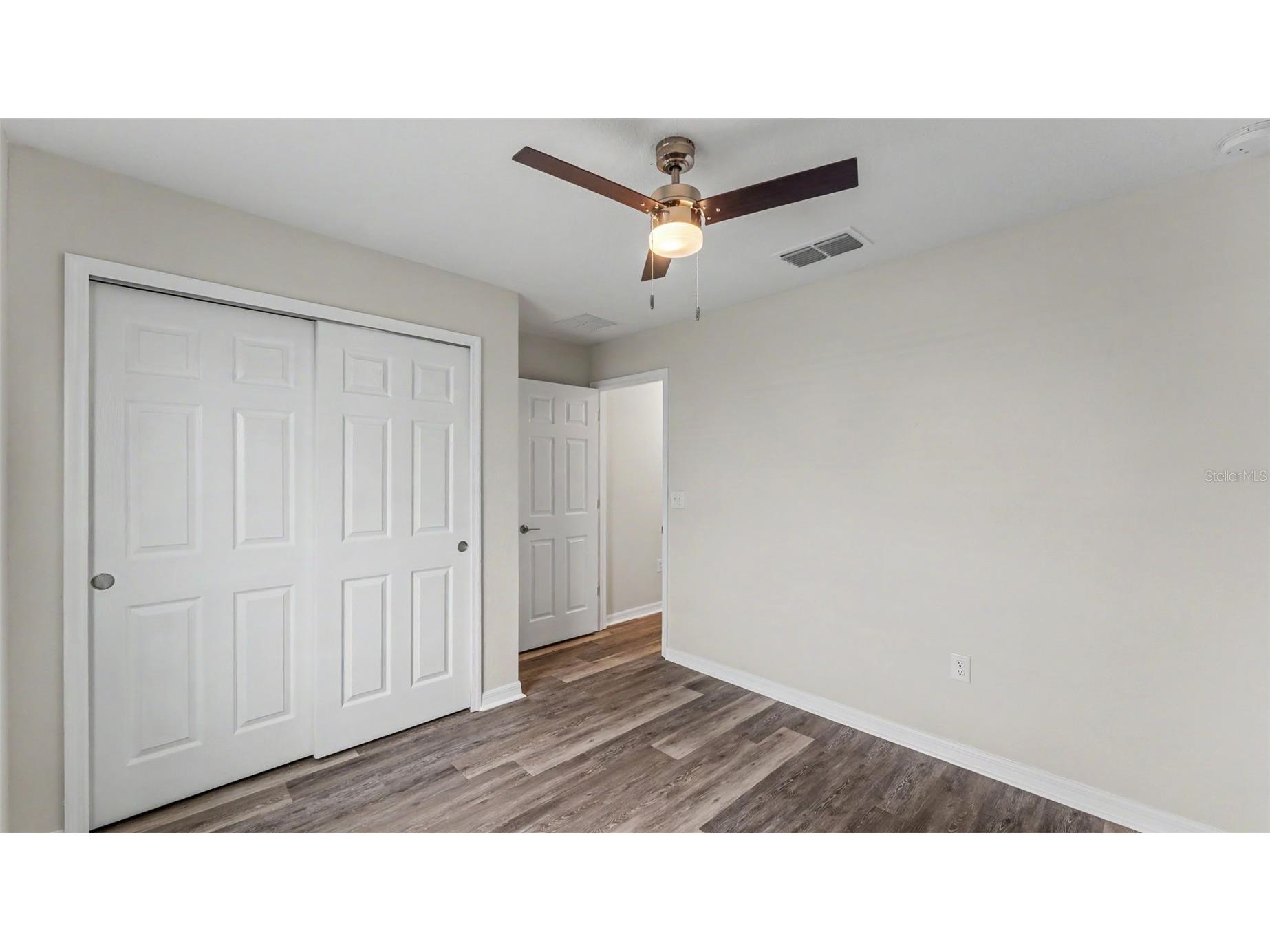 119 Summerlin Loop Haines City FL 33844 L4962284 image5