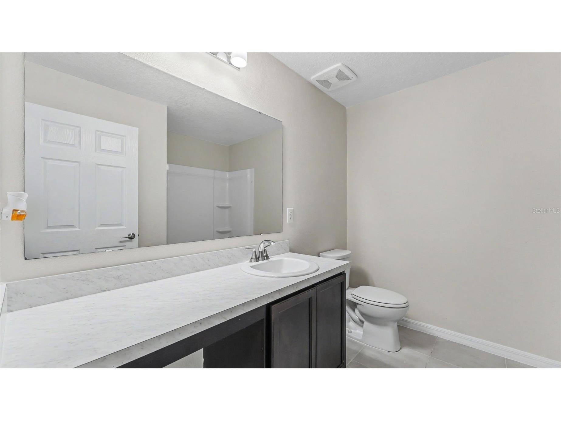 119 Summerlin Loop Haines City FL 33844 L4962284 image6