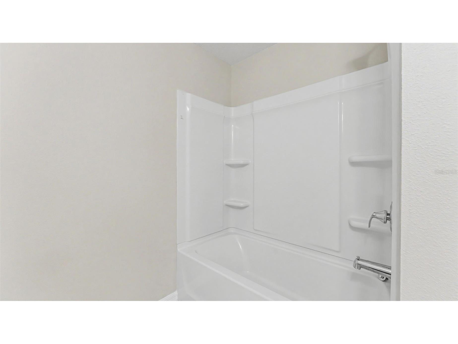 119 Summerlin Loop Haines City FL 33844 L4962284 image7