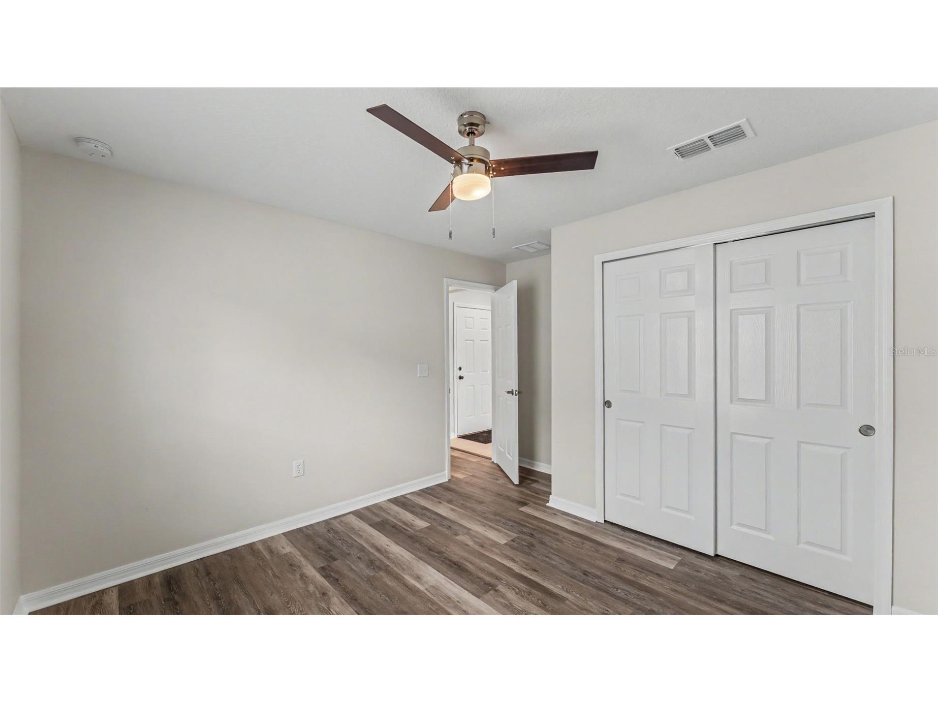 119 Summerlin Loop Haines City FL 33844 L4962284 image8