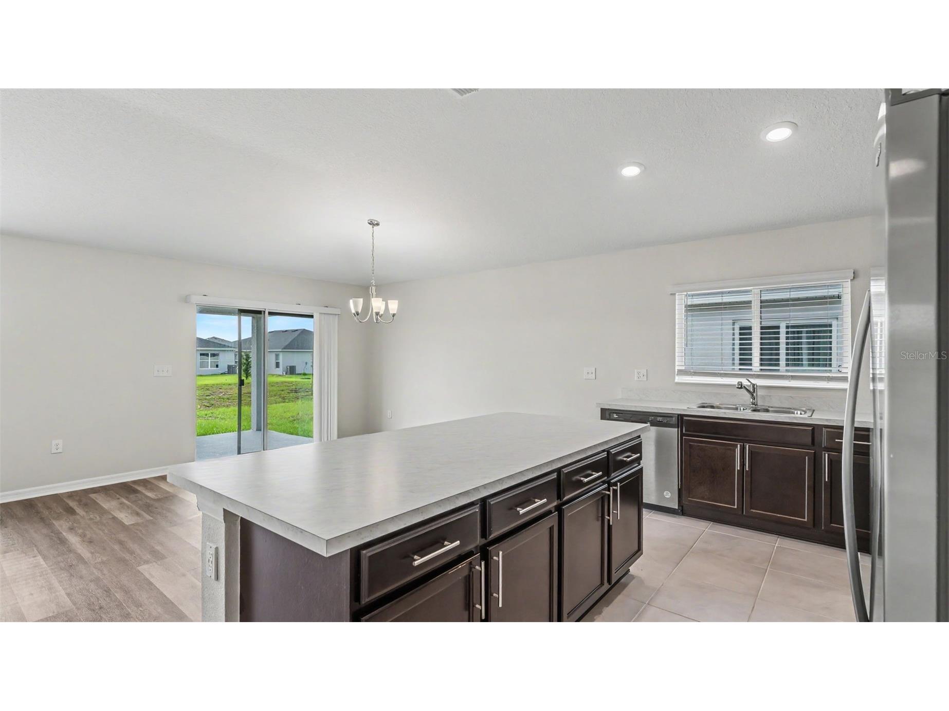 119 Summerlin Loop Haines City FL 33844 L4962284 image9