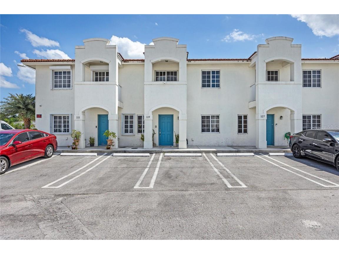 119 SW 6th Lane Florida City FL 33034 S5103649 image1