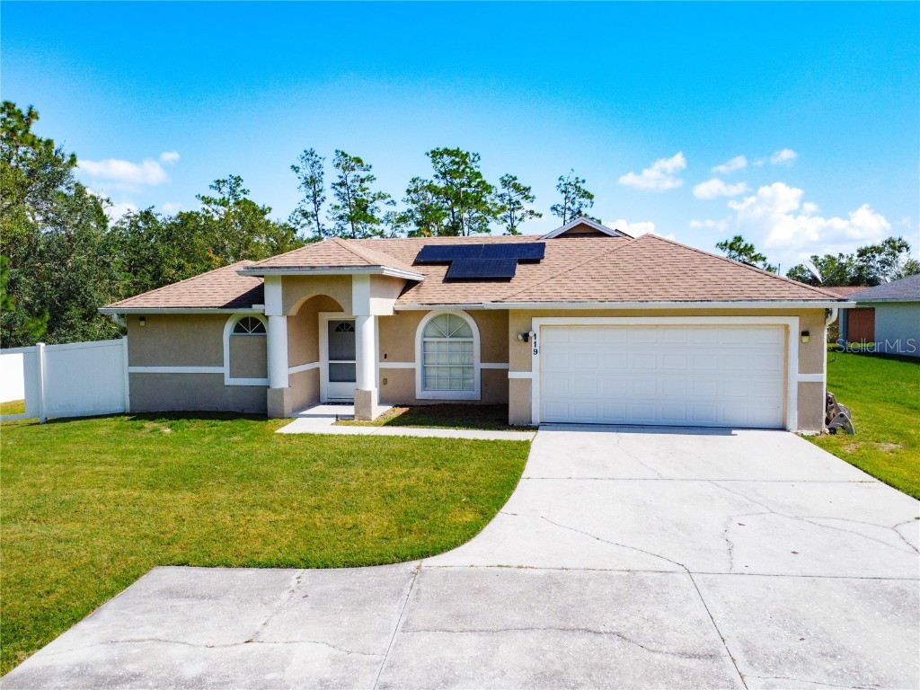 119 Talavera Ln Kissimmee FL 34758 S5114408 image1